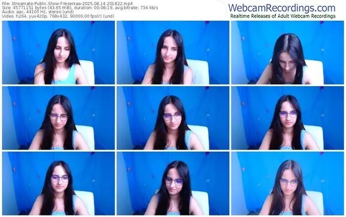 streamate-yeseniaa-08-14-2025-20-18-22