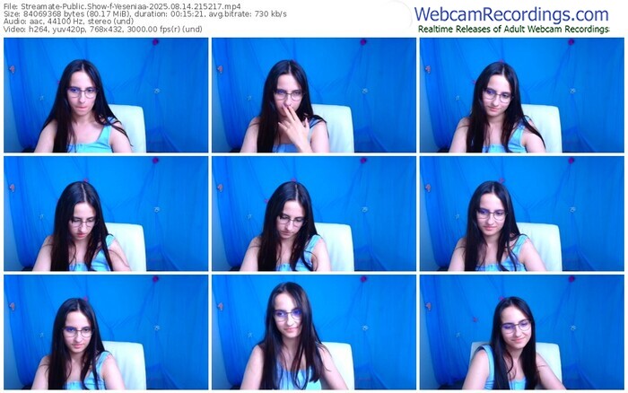 streamate-yeseniaa-08-14-2025-21-52-17