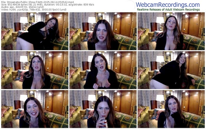streamate-yetti-08-14-2025-05-05-42