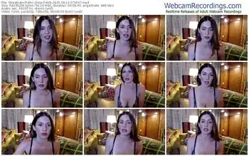 streamate-yetti-08-14-2025-07-00-47