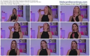 streamate-favoritegirlyyx-08-14-2025-19-16-24