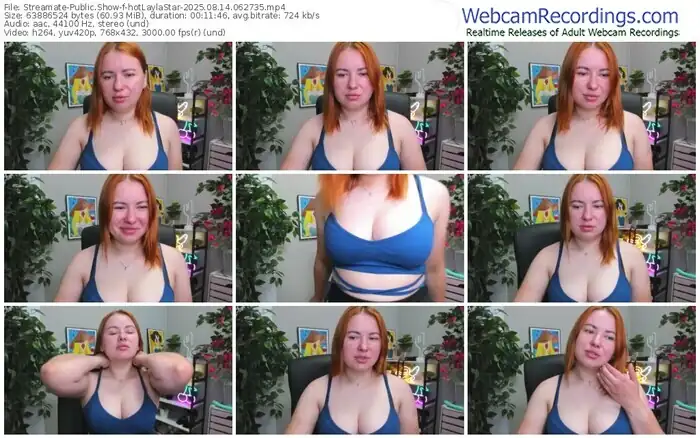 streamate-hotlaylastar-08-14-2025-06-27-35