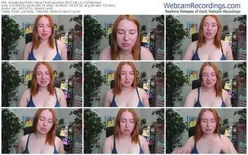 streamate-hotlaylastar-08-14-2025-12-25-48