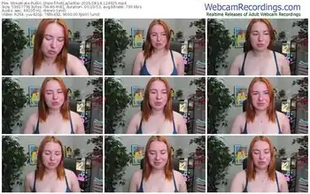 streamate-hotlaylastar-08-14-2025-12-49-25