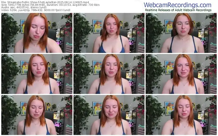 streamate-hotlaylastar-08-14-2025-12-49-25