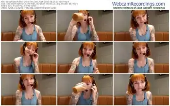 streamate-its_lexi_hart-08-14-2025-11-56-07