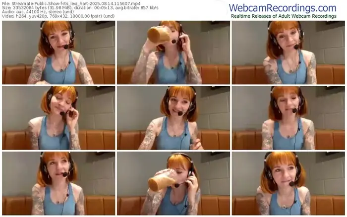 streamate-its_lexi_hart-08-14-2025-11-56-07