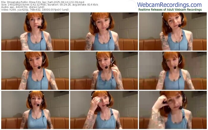 streamate-its_lexi_hart-08-14-2025-12-11-39