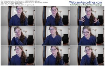 streamate-janey66-08-14-2025-14-34-12