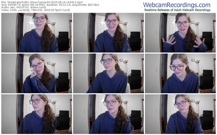 streamate-janey66-08-14-2025-14-34-12