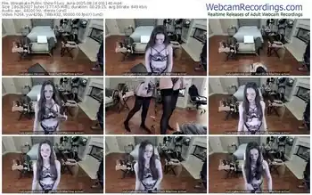 streamate-lucy_aura-08-14-2025-03-11-40