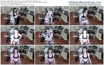 streamate-lucy_aura-08-14-2025-22-44-51