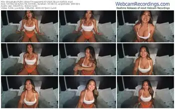 streamate-miaqueen143-08-14-2025-02-45-01