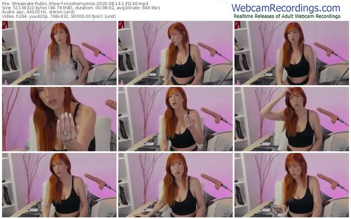 streamate-misshornymiss-08-14-2025-13-51-40
