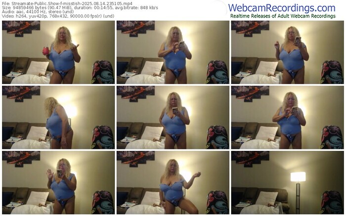 streamate-misstish-08-14-2025-23-51-05