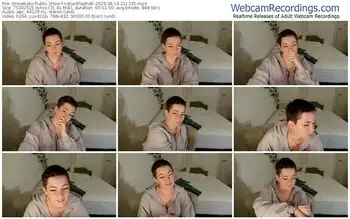 streamate-natiwithaphati-08-14-2025-21-13-25