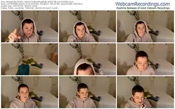 streamate-natiwithaphati-08-14-2025-21-44-09