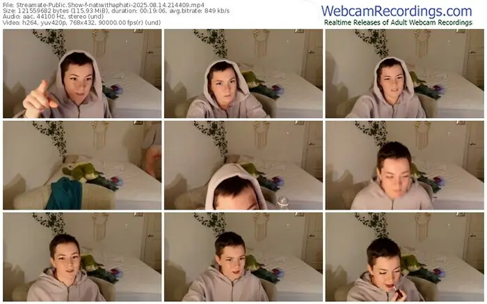 streamate-natiwithaphati-08-14-2025-21-44-09