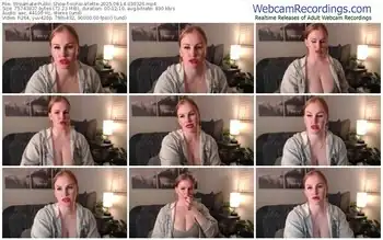 streamate-oohscarlette-08-14-2025-03-03-26