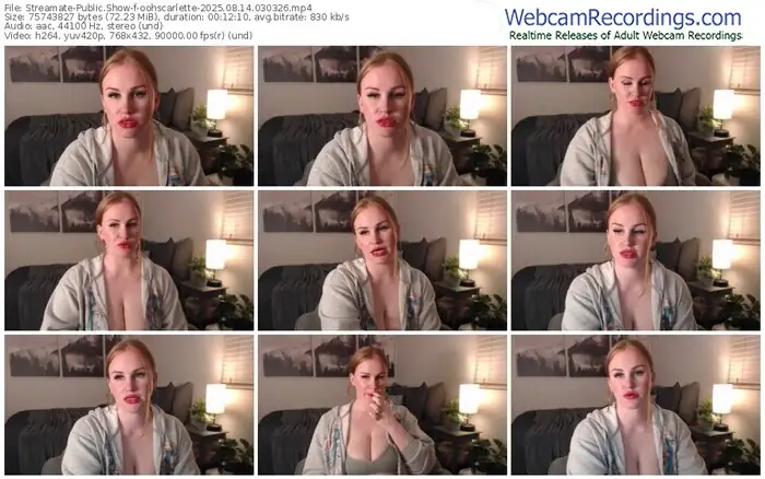 streamate-oohscarlette-08-14-2025-03-03-26