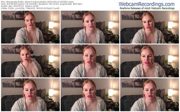 streamate-oohscarlette-08-14-2025-03-29-51