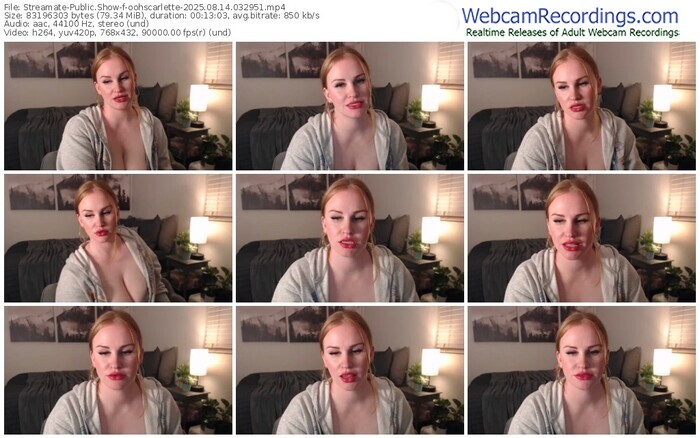 streamate-oohscarlette-08-14-2025-03-29-51
