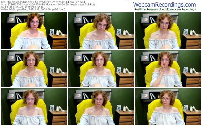 streamate-perfectxpenny-08-14-2025-06-21-27