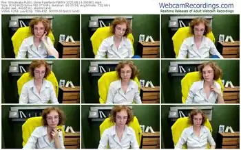 streamate-perfectxpenny-08-14-2025-09-08-01