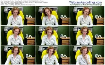 streamate-perfectxpenny-08-14-2025-10-24-47