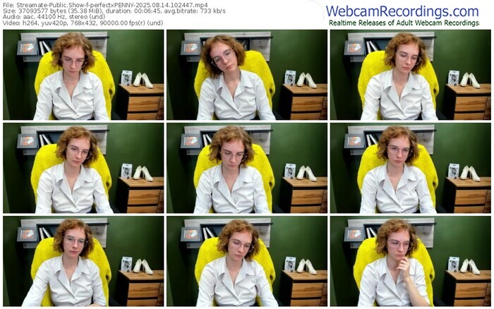 streamate-perfectxpenny-08-14-2025-10-24-47