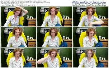 streamate-perfectxpenny-08-14-2025-11-05-22