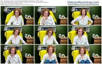 streamate-perfectxpenny-08-14-2025-11-26-57