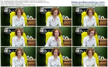 streamate-perfectxpenny-08-14-2025-13-43-50