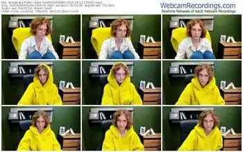 streamate-perfectxpenny-08-14-2025-13-56-51