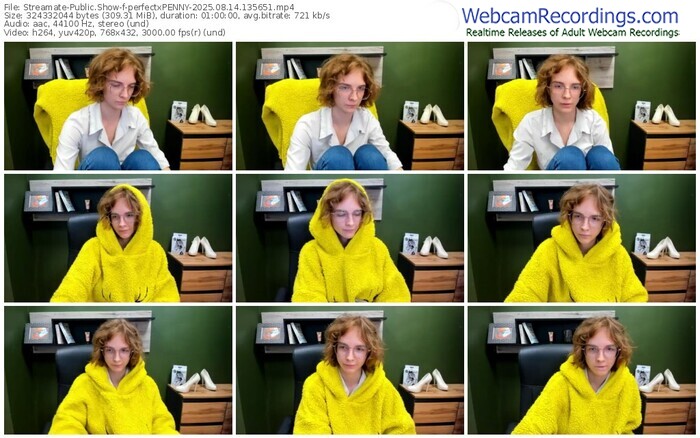 streamate-perfectxpenny-08-14-2025-13-56-51
