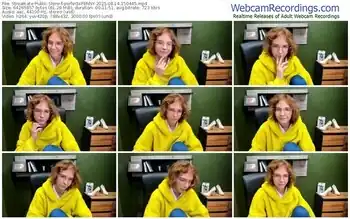 streamate-perfectxpenny-08-14-2025-15-04-45