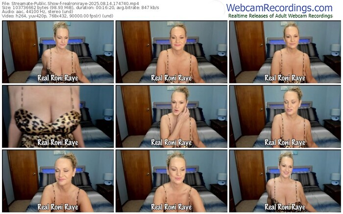streamate-realroniraye-08-14-2025-17-47-40