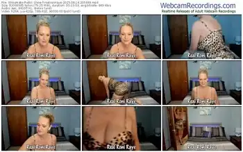 streamate-realroniraye-08-14-2025-20-54-49