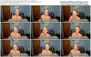 streamate-realroniraye-08-14-2025-21-28-29