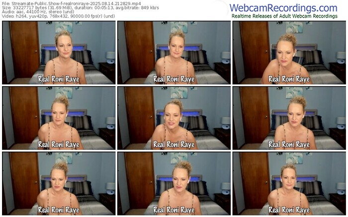 streamate-realroniraye-08-14-2025-21-28-29