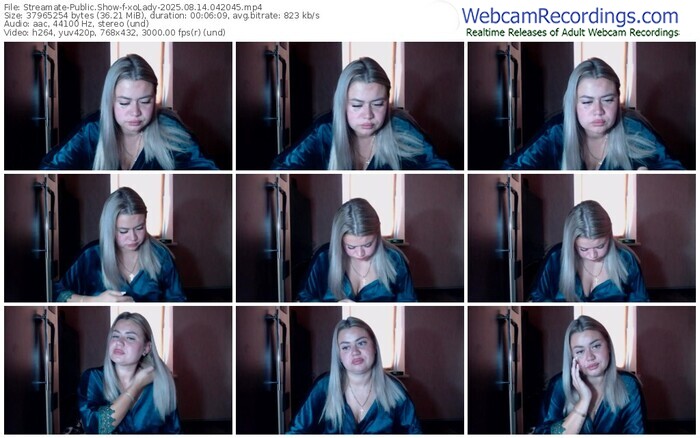 streamate-xolady-08-14-2025-04-20-45