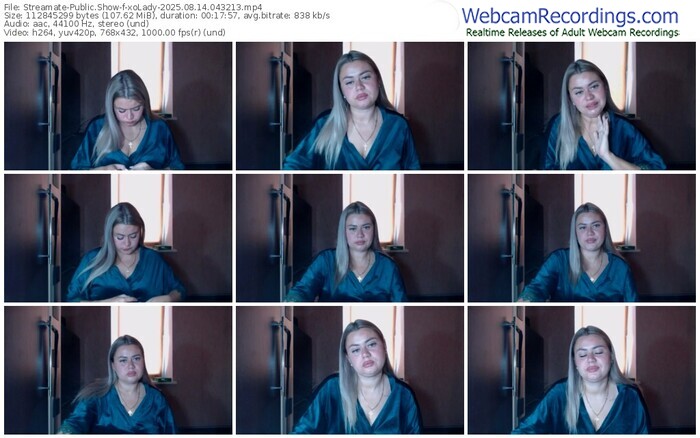 streamate-xolady-08-14-2025-04-32-13