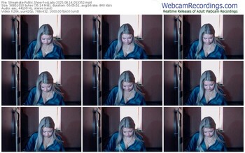 streamate-xolady-08-14-2025-05-33-52