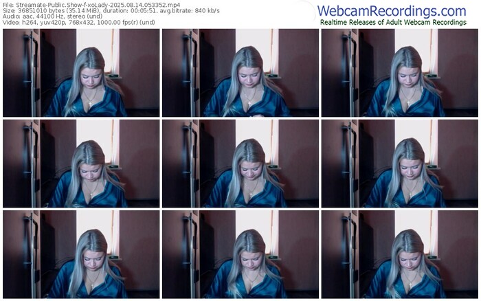 streamate-xolady-08-14-2025-05-33-52