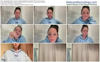 streamate-xosandratemplexo-08-14-2025-15-16-13