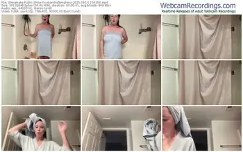 streamate-xosandratemplexo-08-14-2025-15-43-56