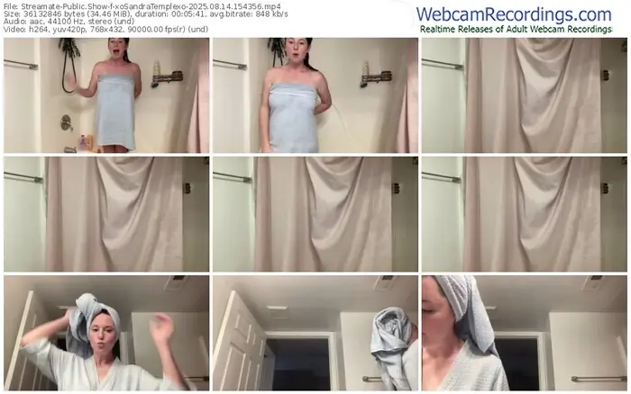 streamate-xosandratemplexo-08-14-2025-15-43-56