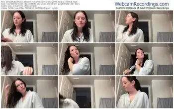 streamate-xosandratemplexo-08-14-2025-15-58-18