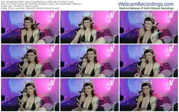 streamate-xxgh0stgrlxx-08-14-2025-02-24-17