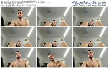 streamate-andybest-08-14-2025-07-49-43